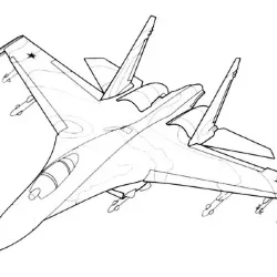 Прибор для выжигания Узор 1 (для выжигания по дереву)