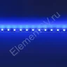 Светодиодная лента Standart PRO class, 5050, 60 led/m, RGB, 12V, IP20. - фото 3.