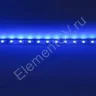 Светодиодная лента Standart PRO class, 5050, 60 led/m, RGB, 12V, IP20. - фото 6.