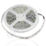 Светодиодная лента Standart PRO class, 5050, 60 led/m, RGB, 12V, IP20. - фото.