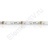 Светодиодная лента Standart PRO class, 5050, 60 led/m, RGB, 12V, IP20. - фото 2.