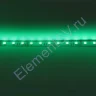 Светодиодная лента Standart PRO class, 5050, 60 led/m, RGB, 12V, IP20. - фото 4.