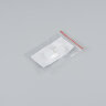 Заглушка AURORA-1608-САР-SET-WH (Arlight, Пластик) 039360 - фото 2