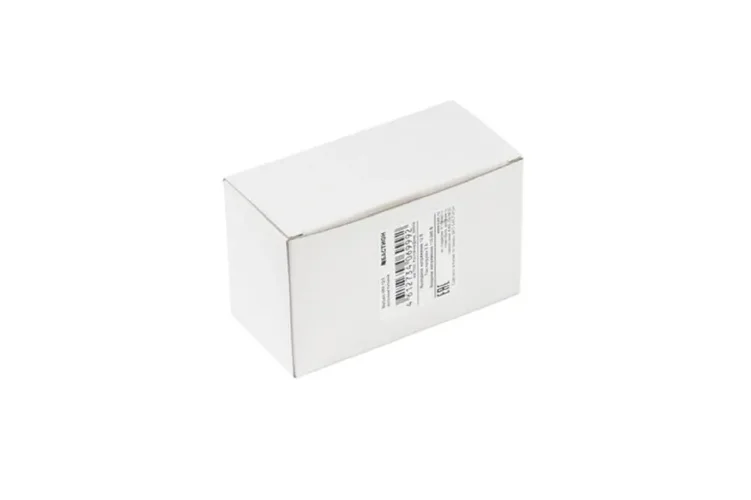 Источник питания малогабаритный Mollusk-VRK 12/3 Бастион 8832 - фото 2