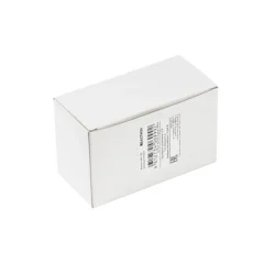 Источник питания малогабаритный Mollusk-VRK 12/3 Бастион 8832