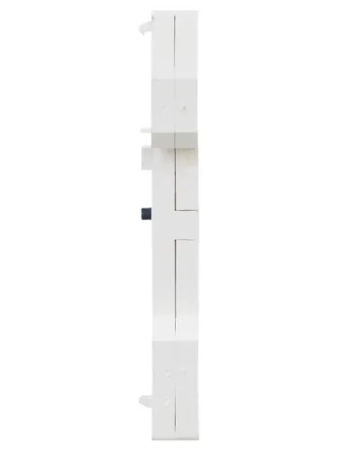 Контакт аварийный AR-AUX-AC 240...415В ARMAT IEK AR-AUX-AC-240-415 - фото 6