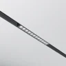 Трековый светильник Точки / Points Exility 2700-6000K 12Вт 36° Dim Dali2 (Черный) TR031-4-12WTW-DD2-B - фото 3