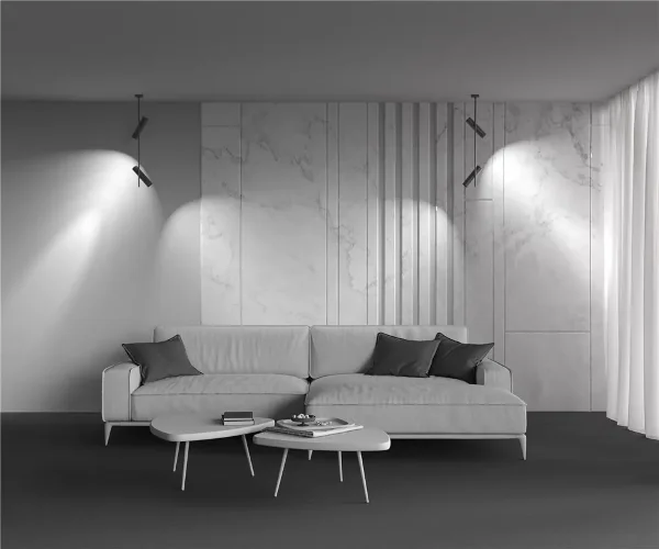 Потолочный светильник Elti GU10 2x10Вт (Черный) - фото 15