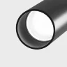 Потолочный светильник Элти / Elti 2*GU10 10 Вт (Черный) C021CL-02B - фото 11