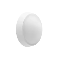 Светильник светодиодный уличный накладной круглый 12W/4000K IP65 d170 960Lm | WT045C LED12/NW PSU | - PHILIPS