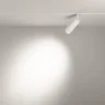 Трековый светильник Фокус / Focus Led Exility 4000K 12Вт 24° (Белый) TR032-2-12W4K-S-W - фото 8