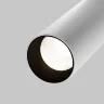 Трековый светильник Фокус / Focus Led Exility 4000K 12Вт 24° (Белый) TR032-2-12W4K-S-W - фото 14