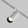 Трековый светильник Фокус / Focus Led Exility 4000K 12Вт 24° (Белый) TR032-2-12W4K-S-W - фото 15