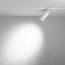 Трековый светильник Фокус / Focus Led Exility 4000K 12Вт 24° (Белый) TR032-2-12W4K-S-W - фото 17