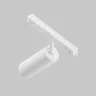 Трековый светильник Фокус / Focus Led Exility 4000K 12Вт 24° (Белый) TR032-2-12W4K-S-W - фото 18