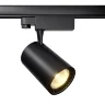 Трековый светильник Вуоро / Vuoro Trinity 3000K 20Вт 36° (Черный) TR029-3-20W3K-M-B - фото