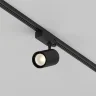 Трековый светильник Вуоро / Vuoro Trinity 3000K 20Вт 36° (Черный) TR029-3-20W3K-M-B - фото 3