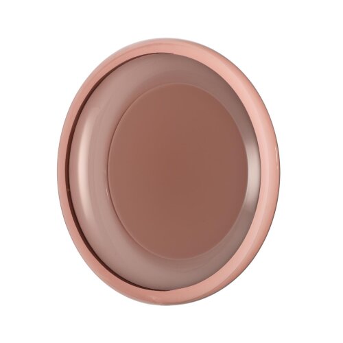 Настенно-потолочный светильник «Sonex» 7778/ELN, серия: PORTMAN (накладной). Фото 1.