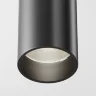 Потолочный светильник Фокус / FOCUS LED 12 Вт 4000 К 50° (Черный) C056CL-L12B4K-W-B - фото 2