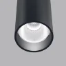 Потолочный светильник Фокус / FOCUS LED 12 Вт 4000 К 50° (Черный) C056CL-L12B4K-W-B - фото 11