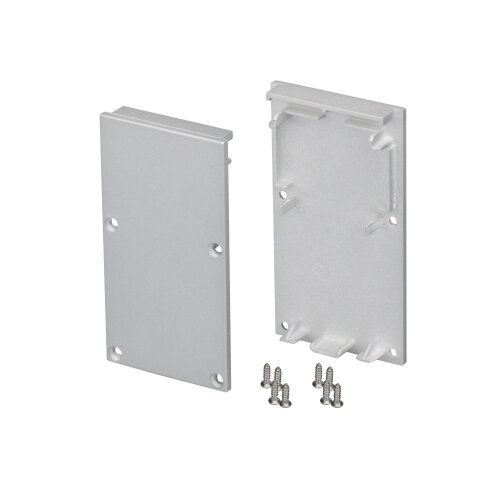 Заглушка SL-LINE-3667 (Arlight, Пластик) - фото 1