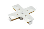 Трековый светильник Denkirs DK Track White (SOLID BASE) | DK ТРЕК БЕЛЫЙ (СОЛИД БЕЙС) TR1104-WH. Фото 2