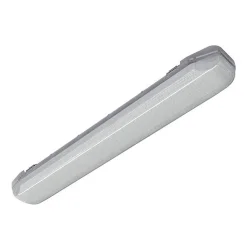 Светильник светодиодный LE-ССП-15-040-0535-65Х 'ТИТАН' 28Вт 5000К IP65 3800лм LED-effect 0535