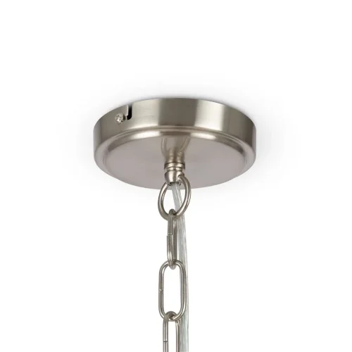 Подвесной светильник Freya FR2190PL-12N (Никель) - фото 4