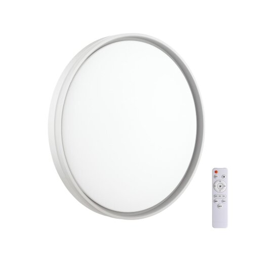 Настенно-потолочный светильник «Sonex» 7631/DL, серия: SAVI (накладной). Фото 1.