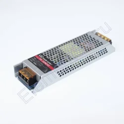 Блок питания FBI-300W24V (24V, 300W, 12.5A)
