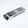 Блок питания FBI-300W24V (24V, 300W, 12.5A) - фото.