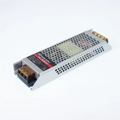 Блок питания FBI-300W24V (24V, 300W, 12.5A) - фото I