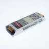 Блок питания FBI-300W24V (24V, 300W, 12.5A) - фото I