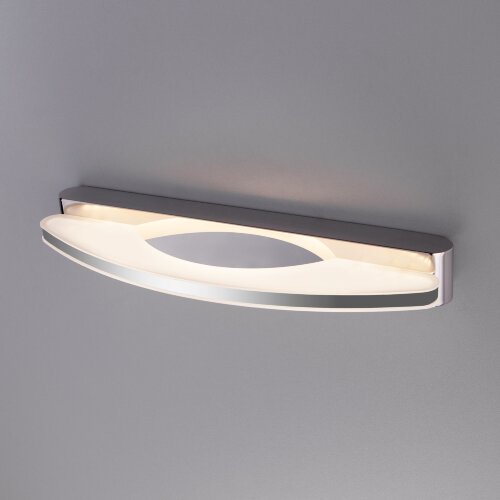 Настенный светодиодный светильник Colorado Neo LED - Фото 2