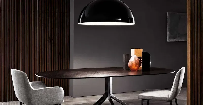 Лампа светодиодная филаментная 6.5W/2700K (=60W) E27 | GLOBE 95 | PARATHOM FILAMENT | - OSRAM. Фото 3