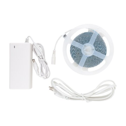 Набор светодиодной ленты - Фото 3