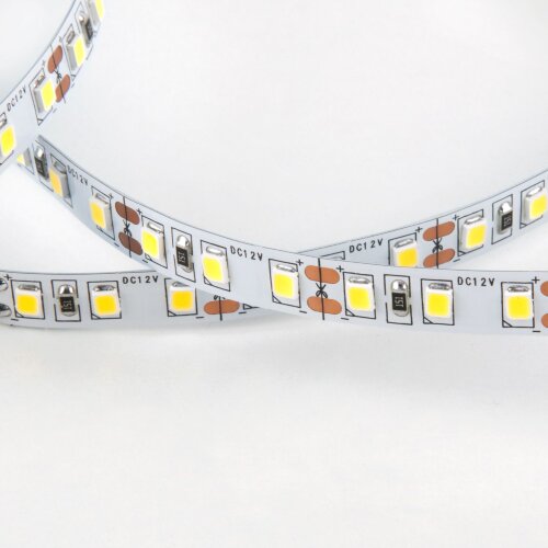 Набор светодиодной ленты - Фото 4