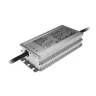 Драйвер влагозащищённый для светодиодов 105W/530-1050мА 65-157V IP67 | потенциометр | ECXe 1050.453 | - Vossloh-Schwabe. Фото 2