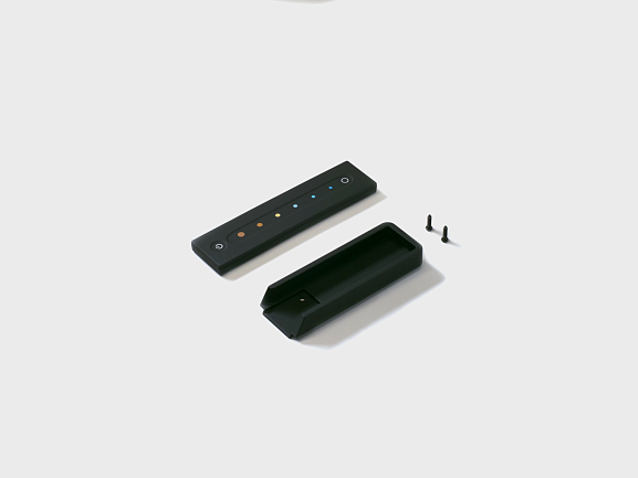 Пульт EasyDim , R-TSCCT. Фото 2