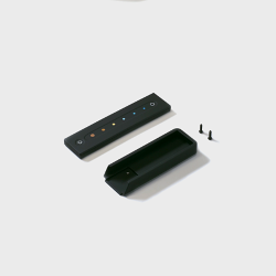 'Пульт EasyDim , R-TSCCT 001519