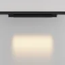 Трековый светильник Точки / Points Trinity 2700K 20Вт 30° (Черный) TR195-3-20W2.7K-M-B - фото 4