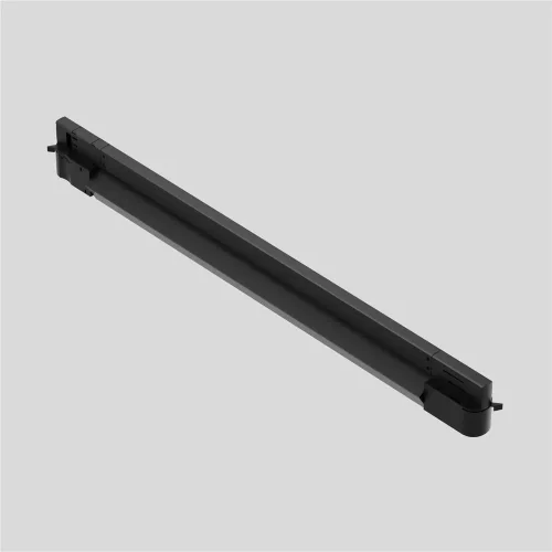 Трековый светильник Точки / Points Trinity 2700K 20Вт 30° (Черный) TR195-3-20W2.7K-M-B - фото 8