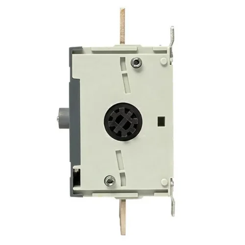 Рубильник 3п 400А без рукоятки управления TwinBlock PROxima EKF tb-s-400-3p - фото 3