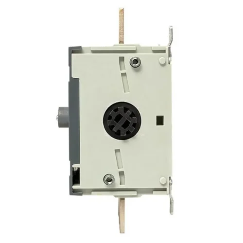 Рубильник 3п 400А без рукоятки управления TwinBlock PROxima EKF tb-s-400-3p - фото 3