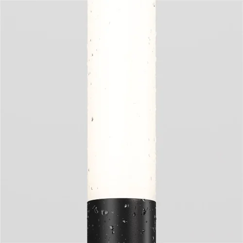 Ландшафтный светильник Outdoor O487FL-L3GF3K1 (Графит) - фото 8