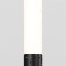 Ландшафтный светильник Outdoor O487FL-L3GF3K1 (Графит)