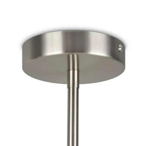 Подвесной светильник Freya FR5253PL-08N (Никель) - фото 5