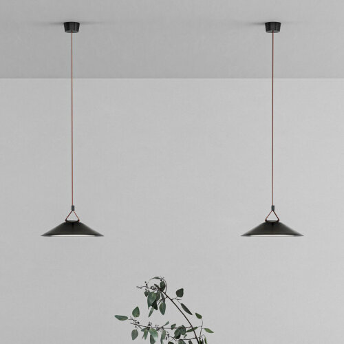 Комплект ременной трековой системы Belty. Фото 2