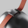 Подвесной светильник Кубок / Bowl Parity 3000K 20Вт 120° черный (Черный) TR126B-20W3K-B - фото 2