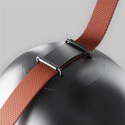 Подвесной светильник Кубок / Bowl Parity 3000K 20Вт 120° черный (Черный) TR126B-20W3K-B